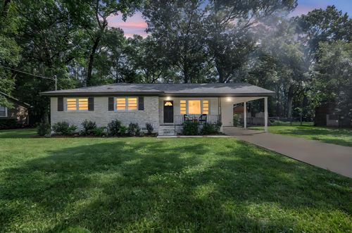 2620 Church Creek Dr, Charleston, SC, 29414-6408 | Card Image