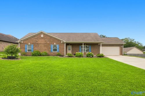 1070 Murphy Hill Rd, Toney, AL, 35773-8559 | Card Image
