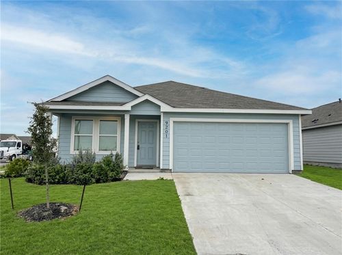 9201 Wilde Way, Corpus Christi, TX, 78410-2837 | Card Image