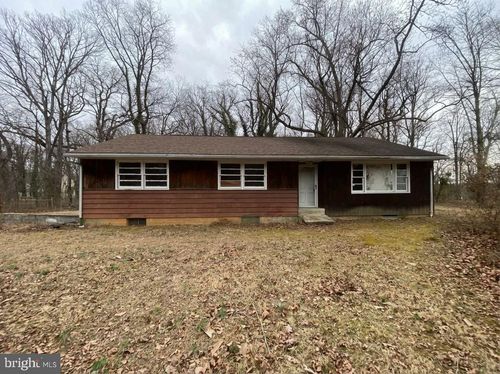 4150 Barrett Place, INDIAN HEAD, MD, 20640 | Card Image