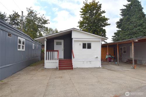 unit-t5-214 Holcomb Ave, Kelso, WA, 98626-4032 | Card Image