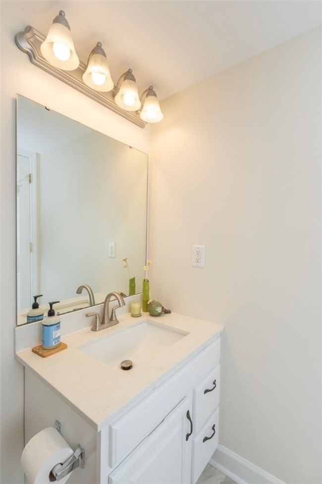 1411 Northlake Dr, Condo with 2 bedrooms, 2 bathrooms and null parking in Anderson SC | Image 17