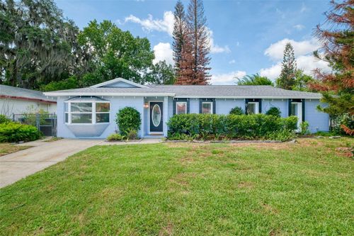 7514 Laurel Springs Dr, WINTER PARK, FL, 32792-8711 | Card Image