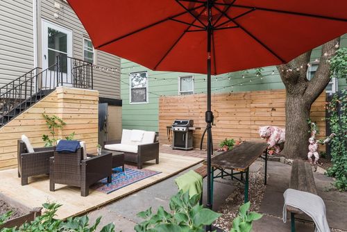 3-62 Booraem Ave, Jersey City, NJ, 07307-1851 | Card Image