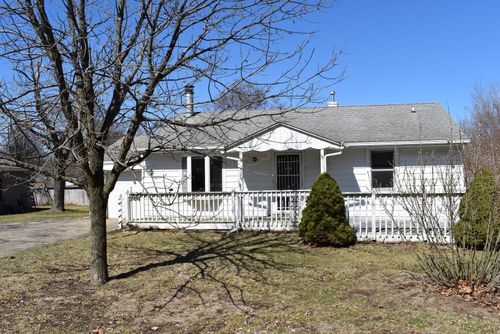 1770 E North St, Morris, IL, 60450-9652 | Card Image