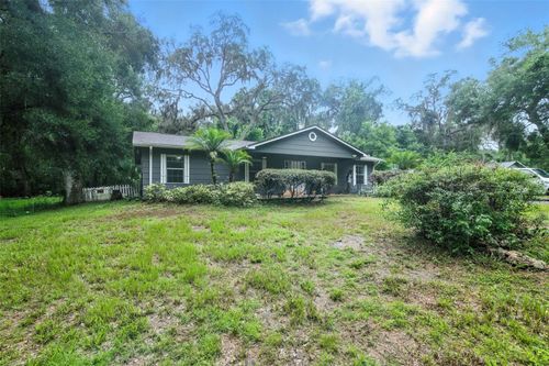 1626 Red Bird Ln, APOPKA, FL, 32703-5630 | Card Image