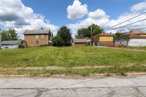 1529-1521-1529 State St, Steubenville, OH, 43952-2657 | Card Image