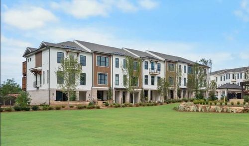 unit-64-118 Iveybrooke Ln, Alpharetta, GA, 30009-4415 | Card Image