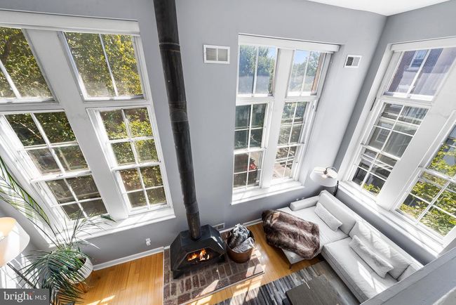 301-25 - 1023 Clinton St, Condo with 2 bedrooms, 2 bathrooms and null parking in PHILADELPHIA PA | Image 28