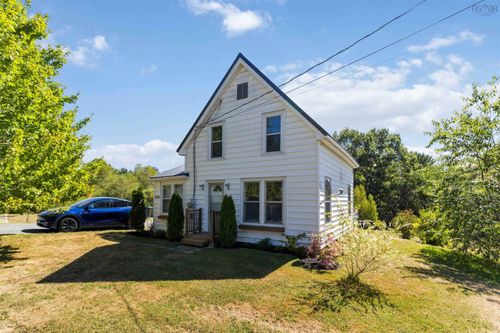 2267 Highway 210, Chelsea, NS, B4V7M1 | Card Image