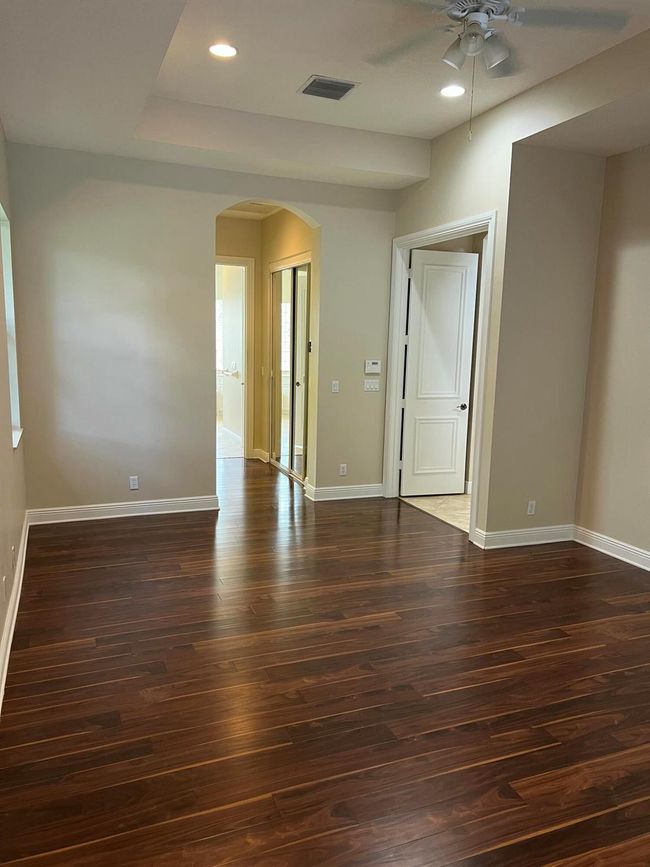 6616 Cobia Cir, House other with 4 bedrooms, 4 bathrooms and null parking in Boynton Beach FL | Image 9