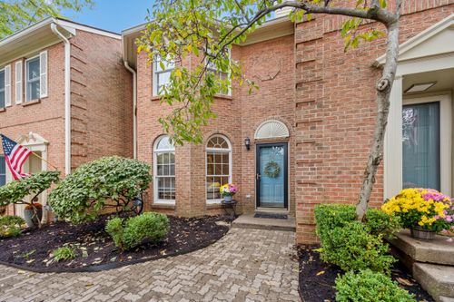 36-541 W Short St, Lexington, KY, 40507-1258 | Card Image