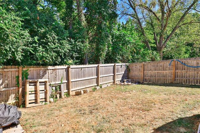 1758 Sanborn Dr, House other with 4 bedrooms, 1 bathrooms and null parking in Reading OH | Image 29