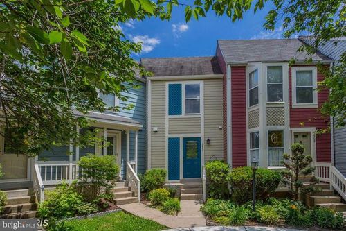 5907 Dungeness Ln, ALEXANDRIA, VA, 22315-4726 | Card Image