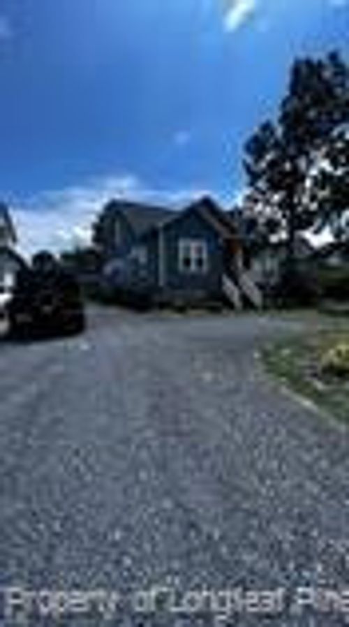 329 Sheldon Rd, Southern Pines, NC, 28387-4240 | Card Image