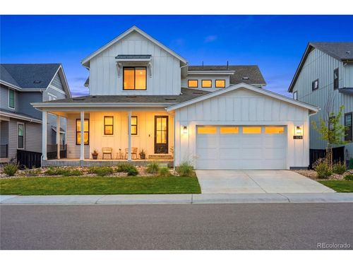 9148 Star Fall Cir, Littleton, CO, 80125-9469 | Card Image