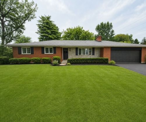 1086 Grange Hall Rd, Beavercreek, OH, 45430-1043 | Card Image