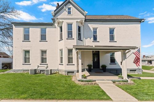 1813 Weyer Ave, Cincinnati, OH, 45212 | Card Image