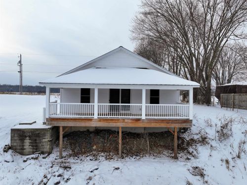 58 Riverview, Ferrisburgh, VT, 05456 | Card Image