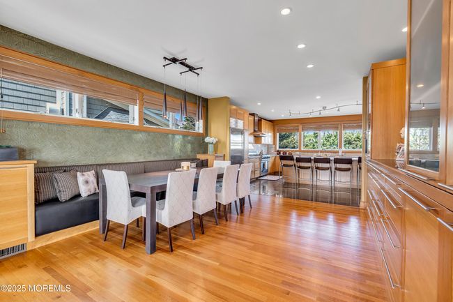 2009 Ocean Ave, House other with 4 bedrooms, 5 bathrooms and null parking in Spring Lake NJ | Image 20