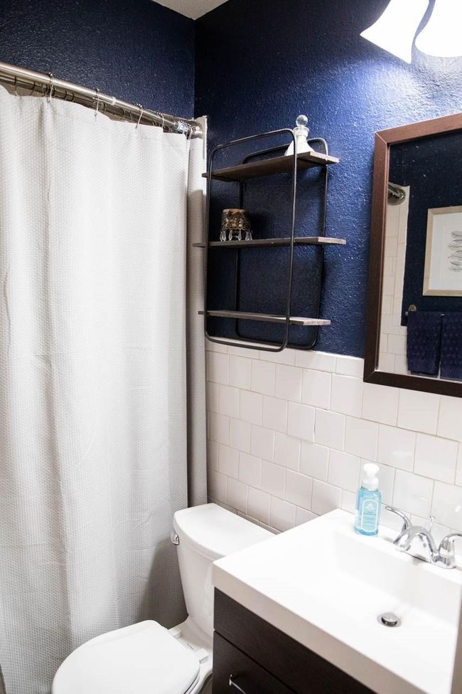 1505 Yucca St, House other with 3 bedrooms, 2 bathrooms and null parking in Midlothian TX | Image 11