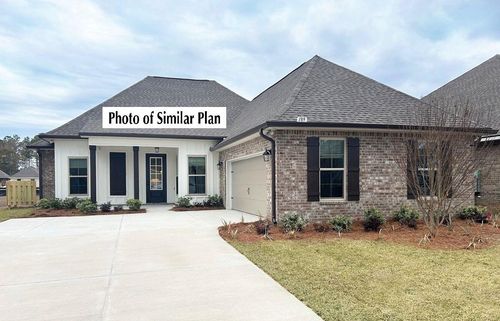41 Perch Pl, Freeport, FL, 32439-2982 | Card Image