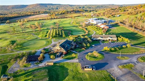 6700 Dunnsville Rd, Altamont, NY, 12009-5311 | Card Image