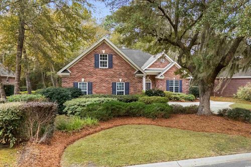 192 Berkshire Loop, Pawleys Island, SC, 29585-6337 | Card Image
