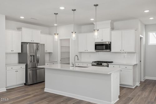 276 Gregory Village Dr, Lillington, NC, 27546-5283 | Card Image