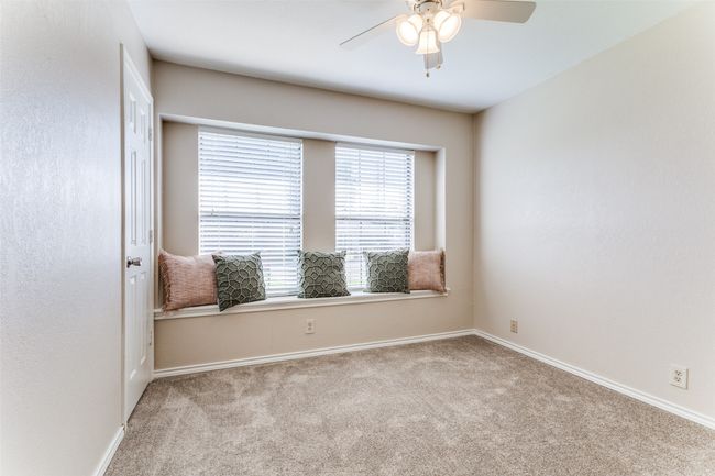 348 La Quinta Cir N, House other with 3 bedrooms, 2 bathrooms and null parking in Keller TX | Image 25