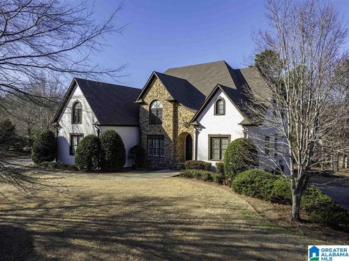 1372 Legacy Dr, HOOVER, AL, 35242-6068 | Card Image