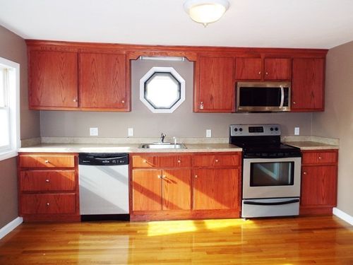60-60 Alpine Pl, Franklin, MA, 02038-1717 | Card Image