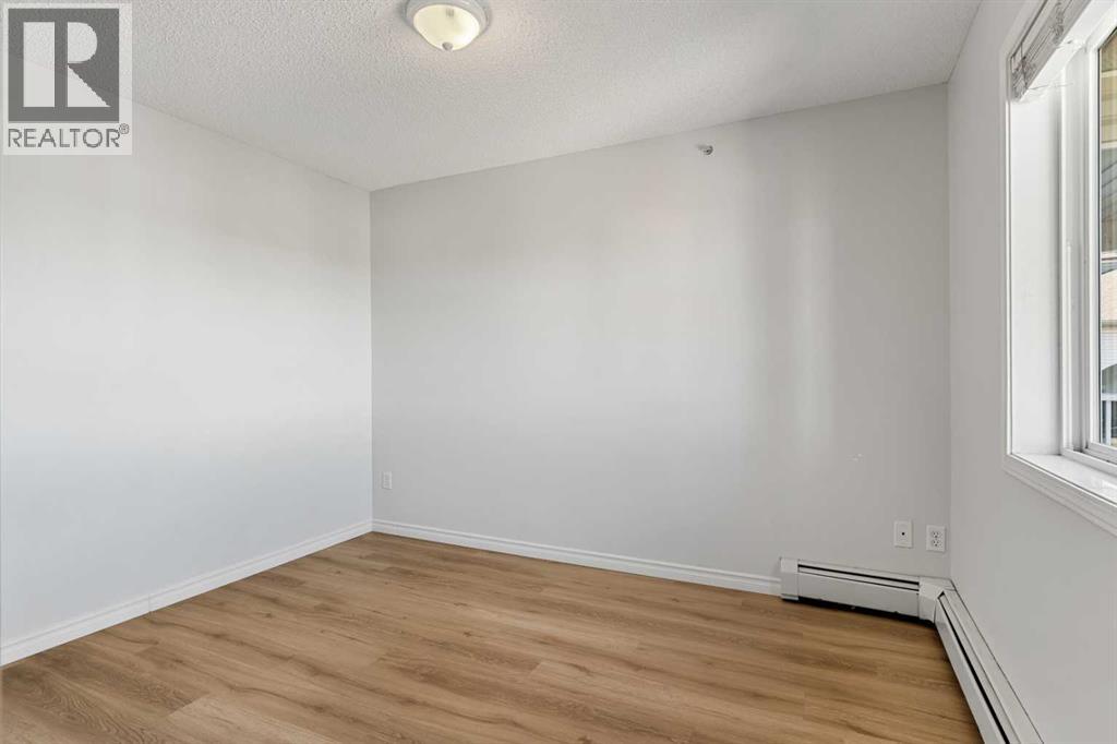 Residential in Calgary 2