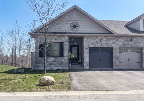 370 Lucy Lane, Orillia, ON, L3V8L3 | Card Image