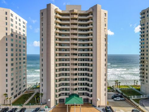apt-1806-3315 S Atlantic Ave, Daytona Beach, FL, 32118-6334 | Card Image