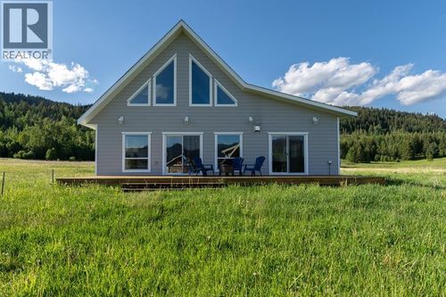 3963 Canimview Drive, 100 Mile House, BC, V0K1J0 | Card Image