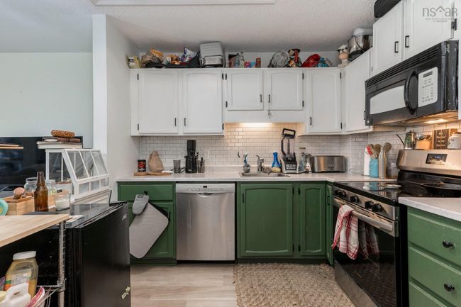 5 - 73 Collins Grove, Condo with 2 bedrooms, 2 bathrooms and null parking in Dartmouth NS | Image 16