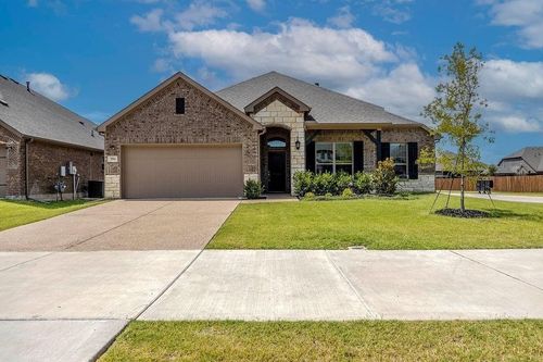 2916 Bobcat Dr, Melissa, TX, 75454-0629 | Card Image