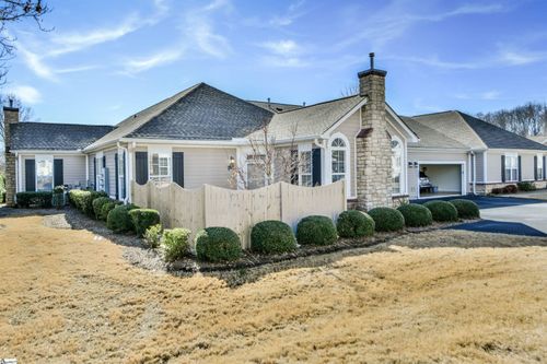 122 Fudora Cir, Simpsonville, SC, 29681-5675 | Card Image