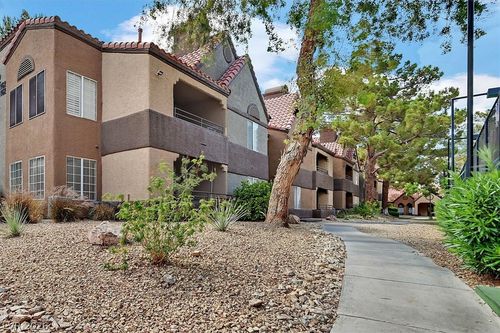 2155-2200 S Fort Apache Road, Las Vegas, NV, 89117 | Card Image