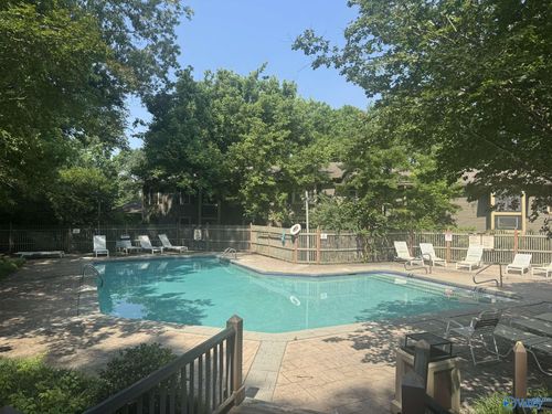 2071-2071 Woodlawn Dr Sw, Huntsville, AL, 35802-4443 | Card Image