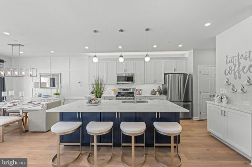 carlton-grnd-000 Tullow Hill Drive, Kennett Square, PA, 19348 | Card Image