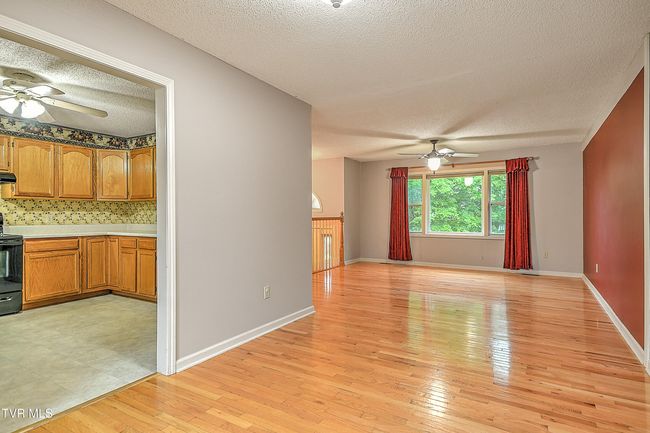 145 Linda Hts, House other with 3 bedrooms, 3 bathrooms and null parking in Fall Branch TN | Image 23