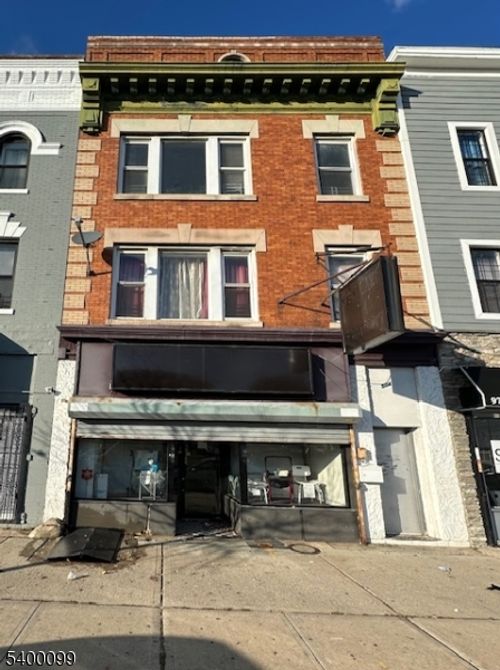 504 Springfield Ave, Newark, NJ, 07103-2021 | Card Image