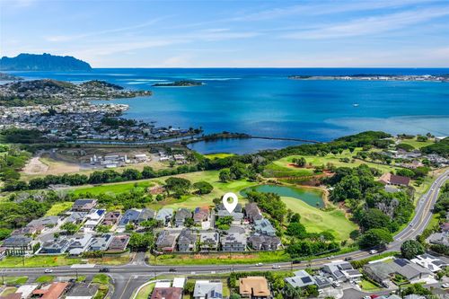 45-155 Ikenakai St, Kaneohe, HI, 96744-5332 | Card Image