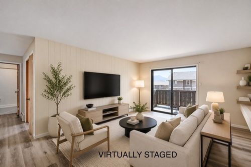 203-1043 Straight Creek Dr, DILLON, CO, 80435-6963 | Card Image