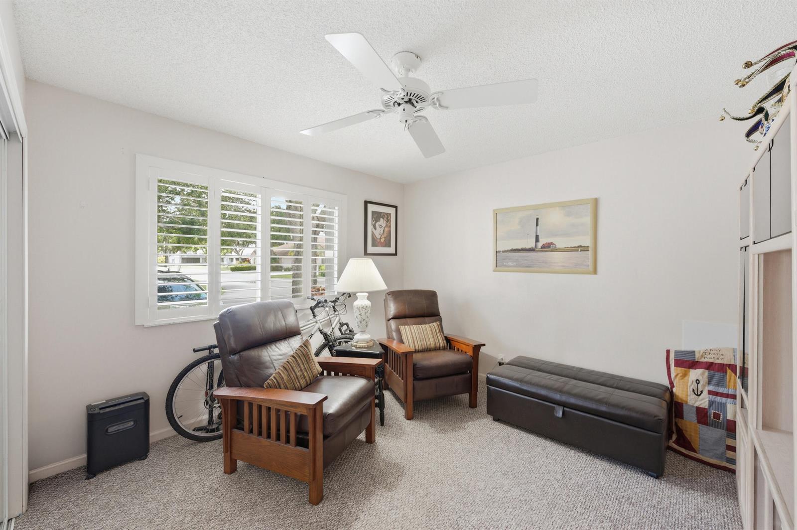 Residential in Royal Palm Beach 5