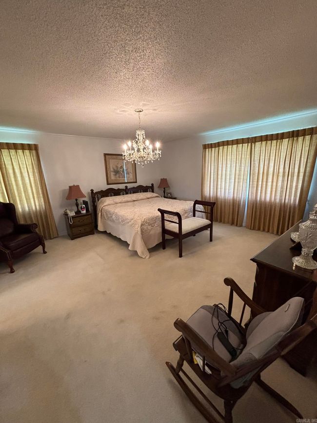 201 Arkansas St, House other with 3 bedrooms, 3 bathrooms and null parking in Warren AR | Image 16