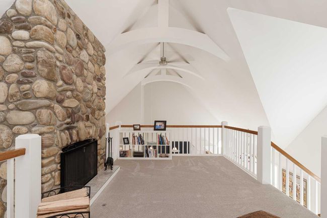 127 Stratton Pk Sw, House other with 4 bedrooms, 3 bathrooms and 4 parking in Calgary AB | Image 26