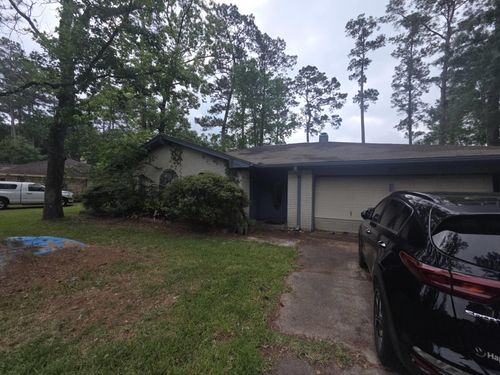 130 El Pinto, Lumberton, TX, 77657 | Card Image